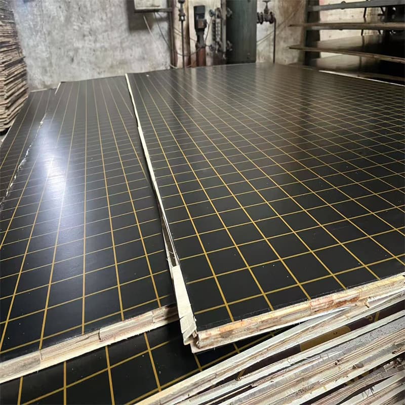 product-800-800 product-800-800